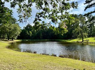 385 Canterbury Drive, Evans, GA 30809