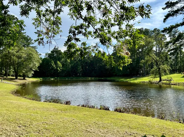 385 Canterbury Drive, Evans, GA 30809