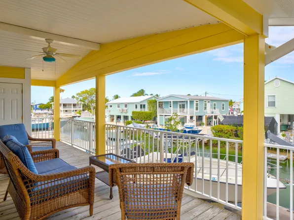 28571 Buccaneer Rd, Little Torch Key, FL 33042