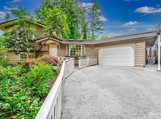 22826 49th Ave SE, Bothell, WA 98021