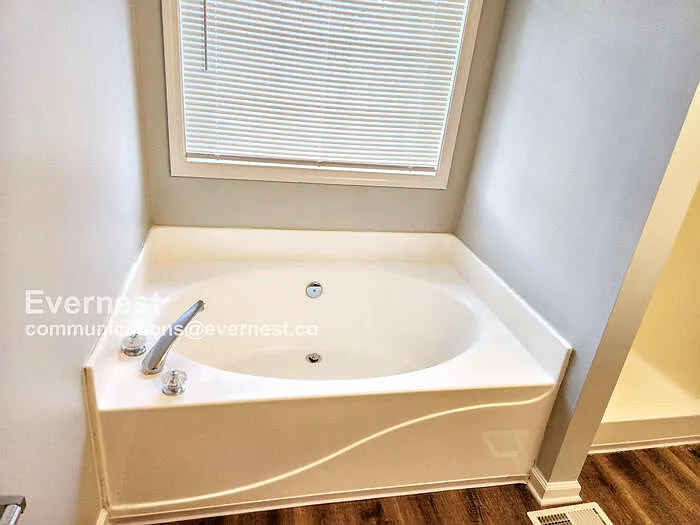 54 Dane Ln — Photo 11