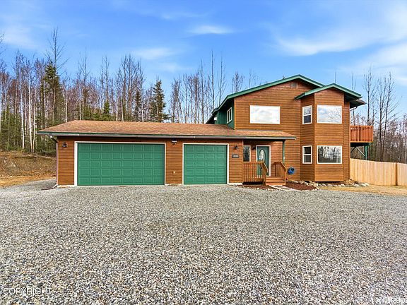 3rd image of 3710 N Meadow Lakes Dr