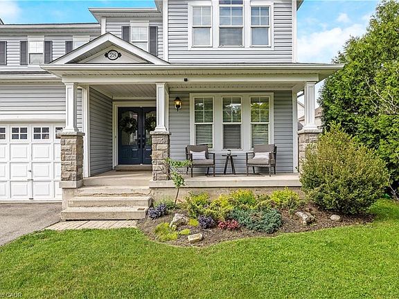 5th image of 28 Browns Cres