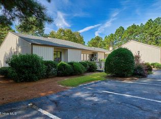 32A Martin Dr, Carthage, NC 28327