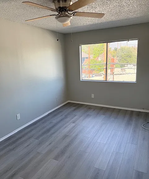 5115 Monte Vista St #13 — Photo 10