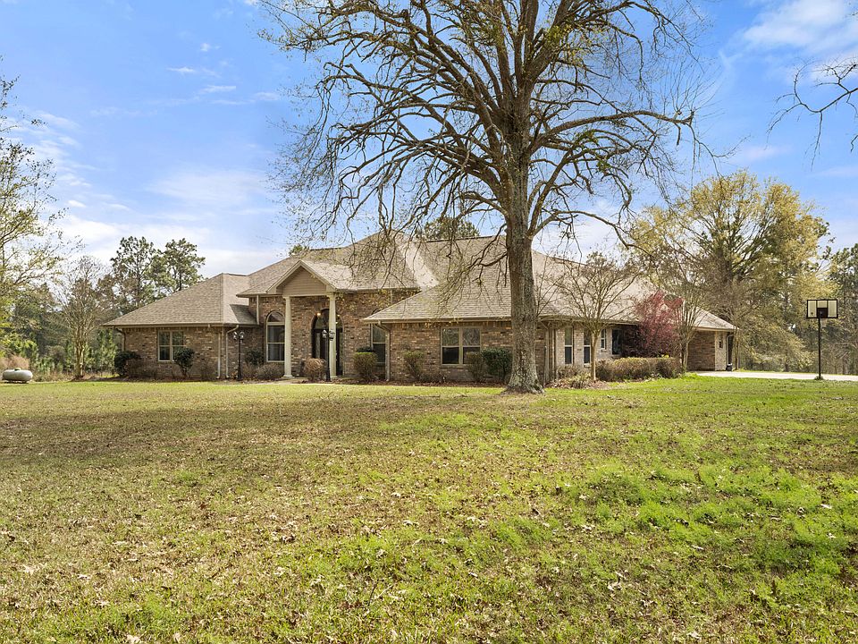 426 Marvin Shirley Rd, Deridder, LA 70634 Zillow