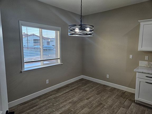 4th image of 1936 E Desert Greens Ln