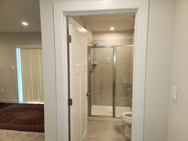 113 Coopers Hawk Dr #113 — Photo 28