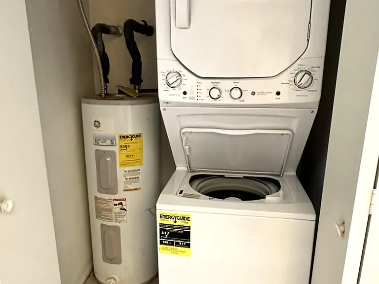 700 W University Dr #108 — Photo 9