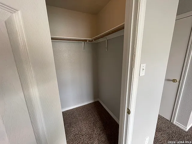 24 Bratton Dr — Photo 11