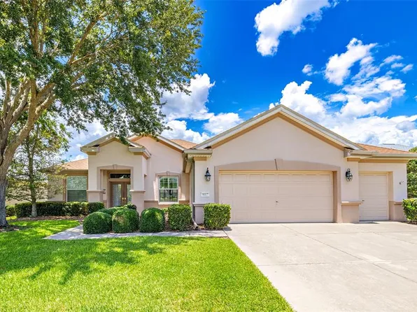 9017 SE 119th St, Summerfield, FL 34491