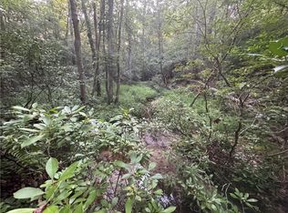 184 Wild Horse Trl LOT 184, Lancaster, VA 22503