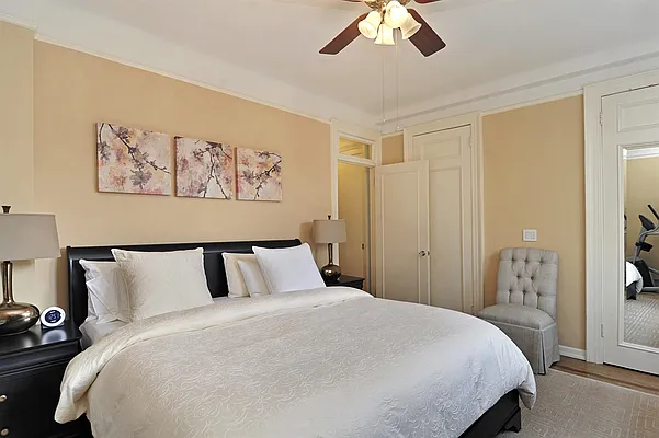 Sold by Corcoran | media 4