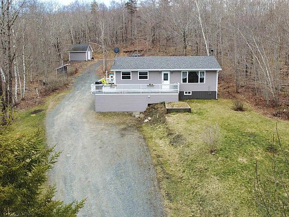 4th image of 501 Sarty Rd