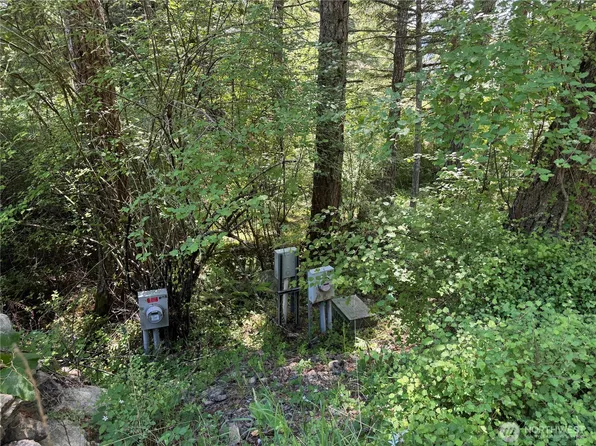 48 Rosario Road, Orcas Island, WA 98245