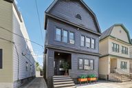 Danforth Ave-S0410-003.jpg