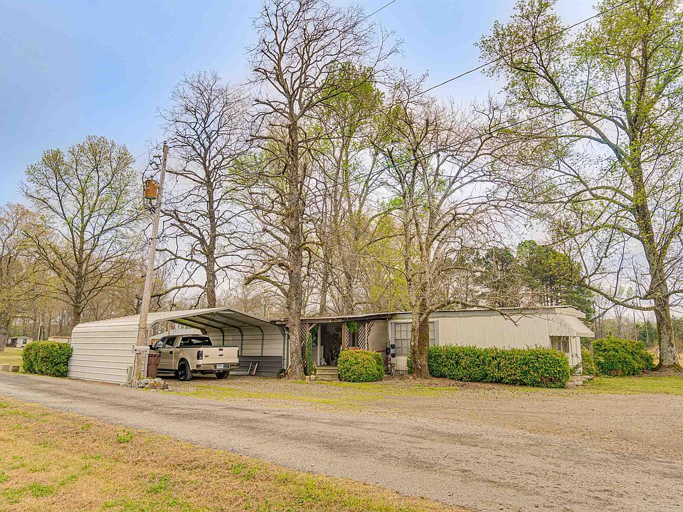 1st image of 24 Barker Rd