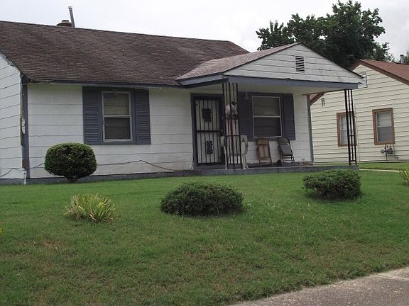 3rd image of 1527 Birdsong Ave