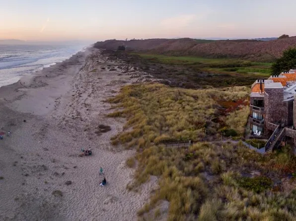 101 Shell Dr #112, Watsonville, CA 95076