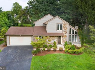 38 Hayloft Cir, Wilmington, DE