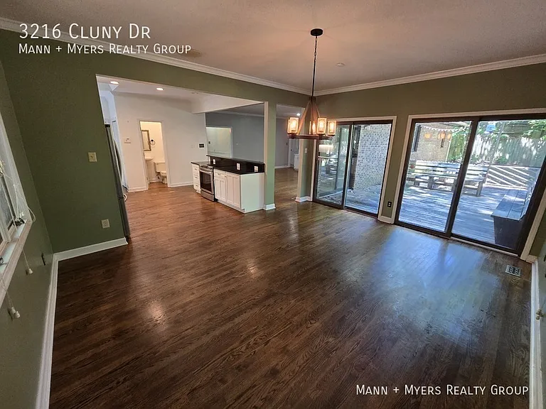 3216 Cluny Dr — Photo 7