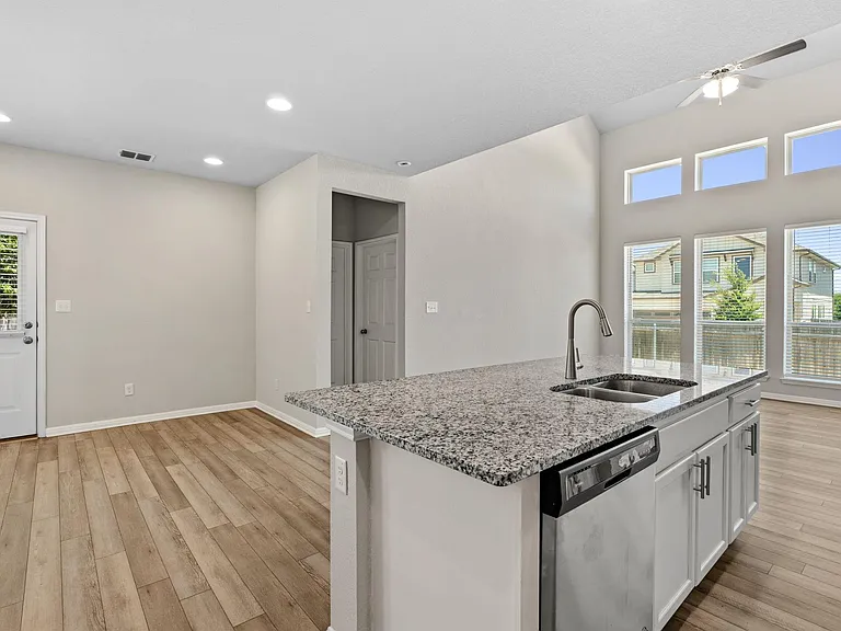3201 College Park Dr #23 — Photo 11