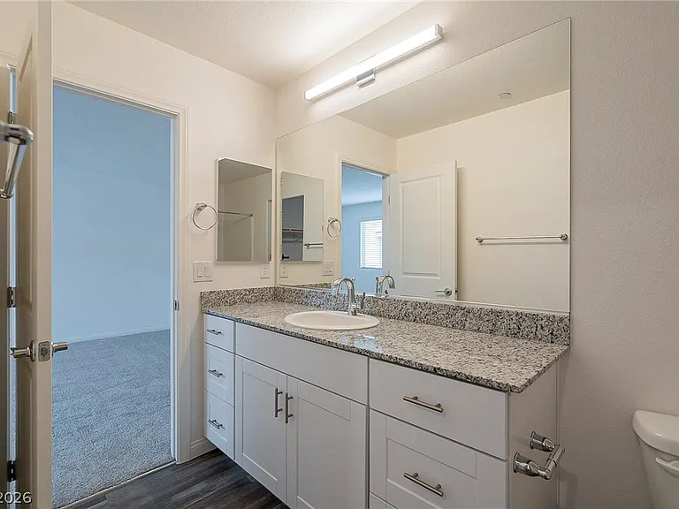 12347 Indigo Montage Rd #3 — Photo 17