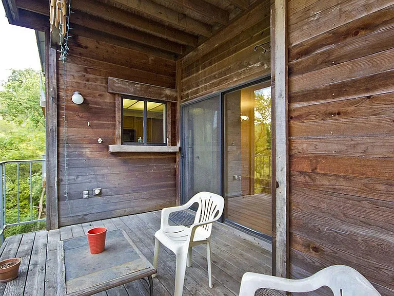 8200 Neely Dr #108 — Photo 16