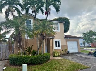 9213 SW 147th Ct, Miami, FL 33196