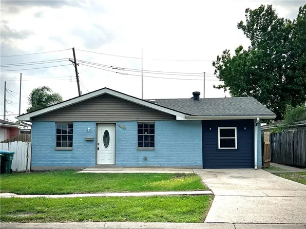 4245 W Loyola Dr, Kenner, LA 70065