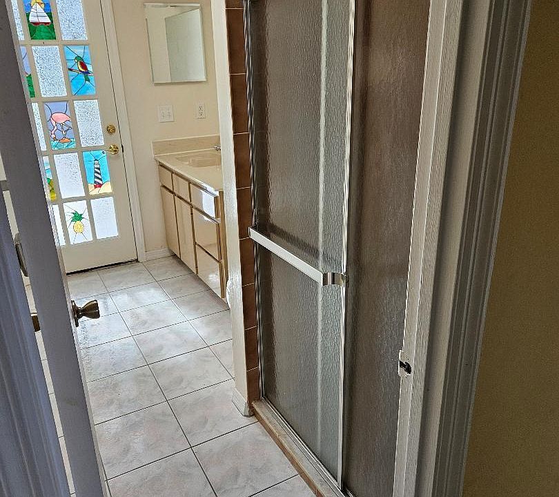 1st image of 2218 SE Shelter Drive E