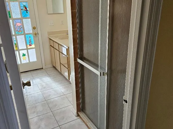 2218 SE Shelter Drive E, Port St Lucie, FL 34952