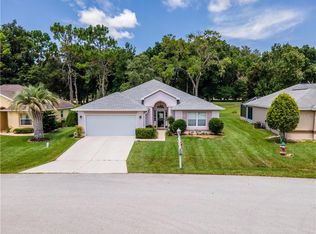 11404 SW 69th Cir, Ocala, FL 34476