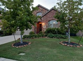 6508 Falcon Ridge Ln, McKinney, TX 75071