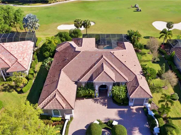 10103 Discovery Ter, Bradenton, FL 34212