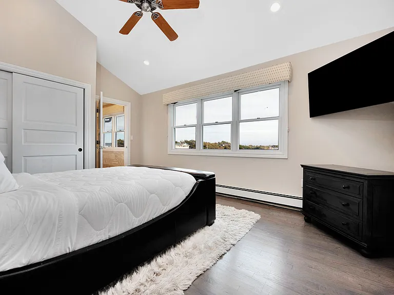 36A Prescott St — Photo 21