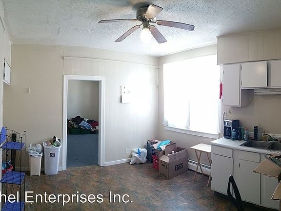 4th image of 1150 E Lovejoy St APT 3A