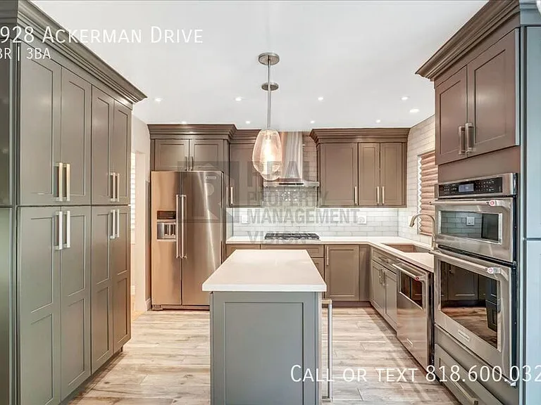 3928 Ackerman Dr — Photo 13