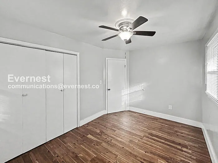 1244 Calhoun Ave — Photo 8