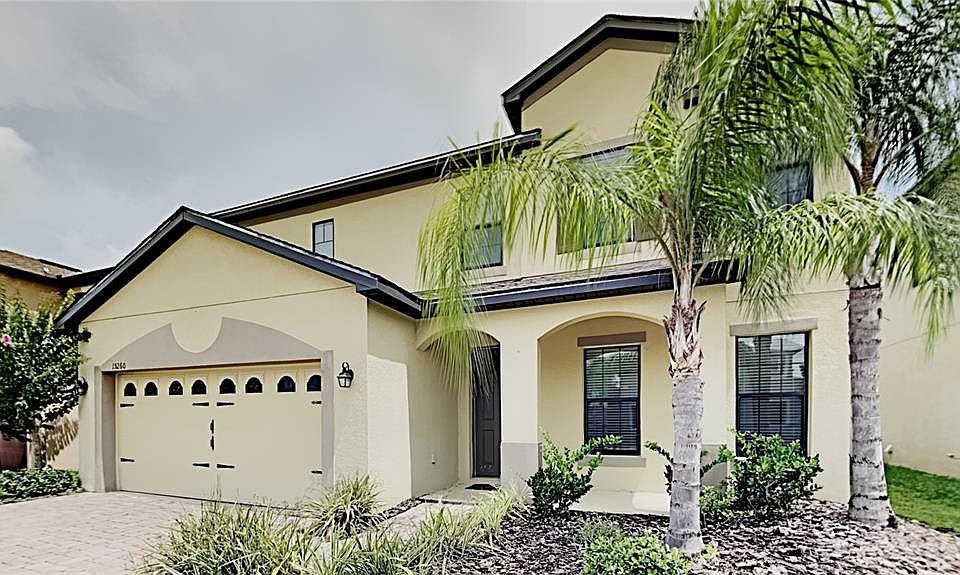 Zillow Anguilla at Jennifer Norris blog