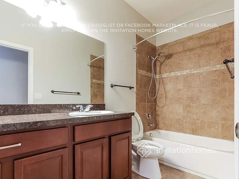 23046 Wood Violet Ct — Photo 10