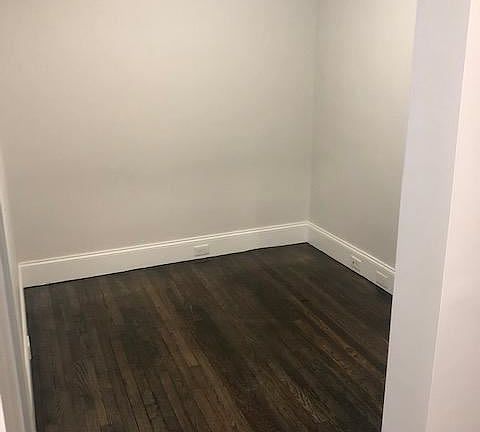 16 Clearway St. #6 Boston - Back Bay Shared Unit Photo 5