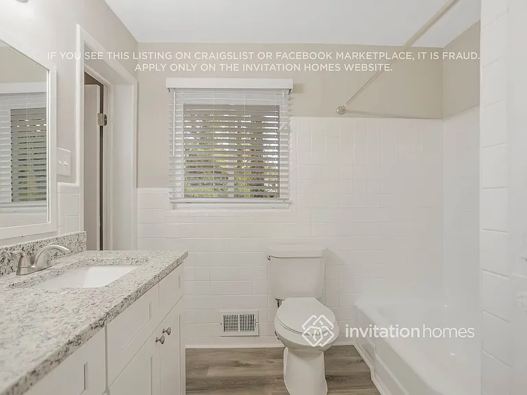2631 Cavalier Dr — Photo 22