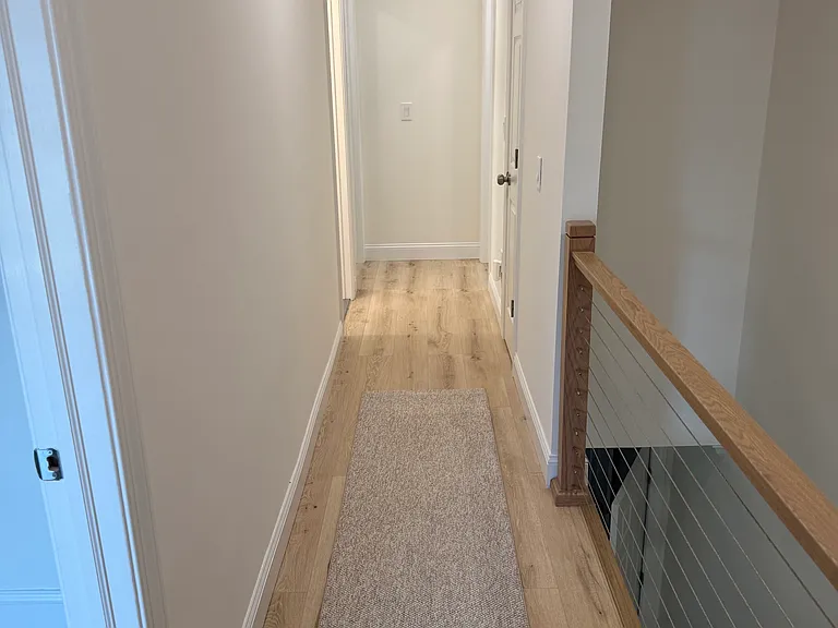 18 Village Rd — Photo 31