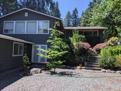 2701 107th Ave SE, Beaux Arts, WA, 98004