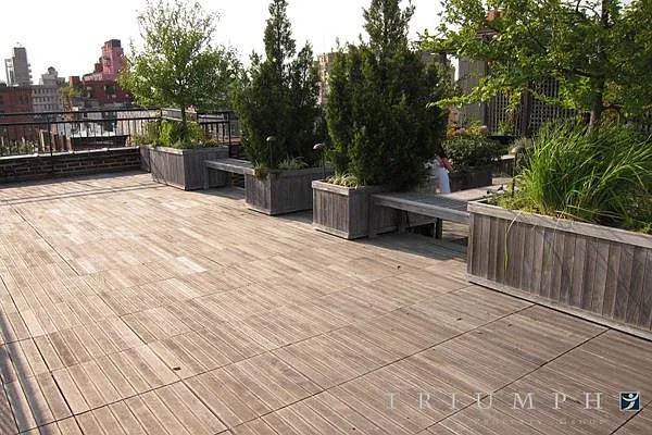 Rented by Triumph Property Group | media 34