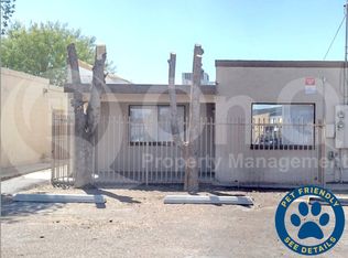 6742 W Palmaire Ave APT 3, Glendale, AZ 85303