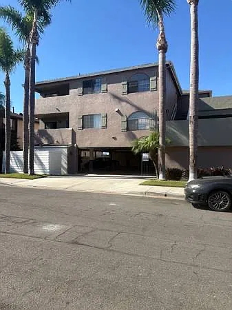 2 bed, 1000 sqft, $1,500 — Photo 3