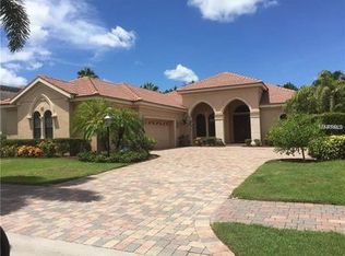 6926 Brier Creek Ct, Lakewood Ranch, FL 34202