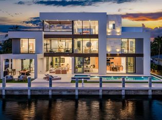 2849 NE 29th St, Fort Lauderdale, FL 33306